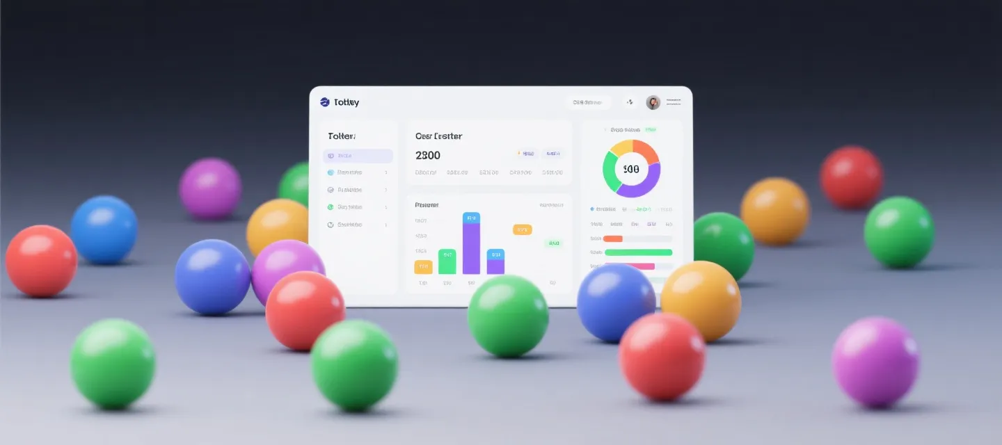 开奖与数据服务插图