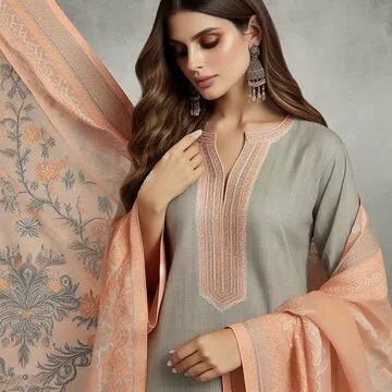 团队成员 - 安全合规