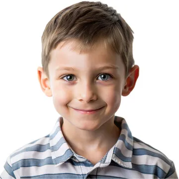 团队成员 - 产品运营