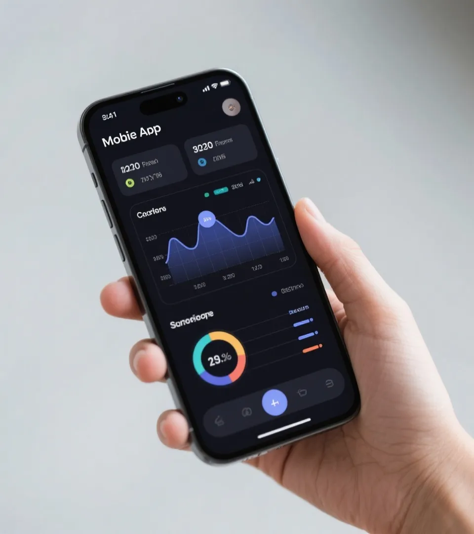 极速快乐8移动端信息服务展示