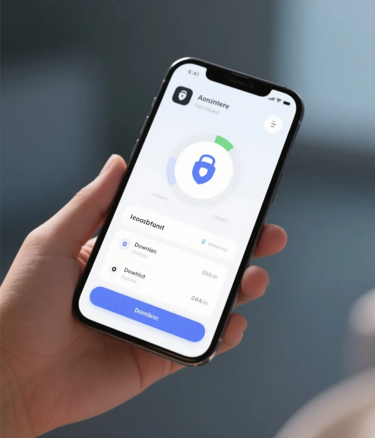 极速快乐8（Happy8） App 下载与安装