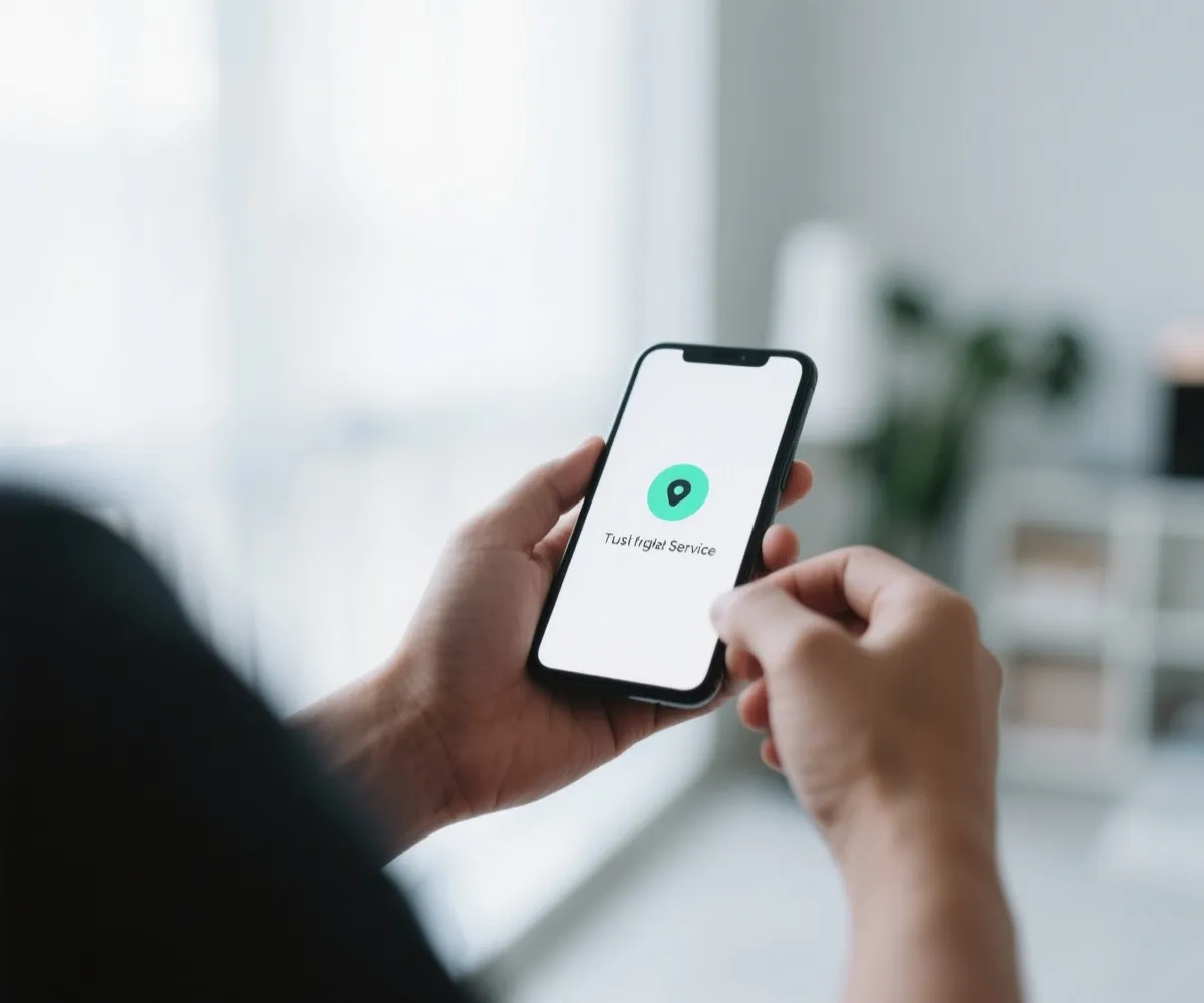 移动端查询与公告更新